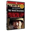 We Were Soldiers