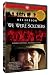 DVD : We Were Soldiers