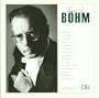 Karl Bohm