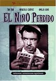 El Nino Perdido [DVD] [Region 1] [US Import] [NTSC]