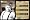 Hotel Dusk: Room 215 (Nintendo DS)