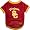 Univ. of Southern California