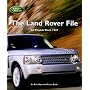 The Land Rover File