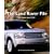 The Land Rover File