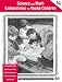 Books : Science and Math Explorations for Young Children