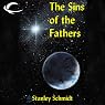 The Sins of the Fathers: Kyyra, Book 1