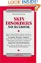 Hrs Skin Disorders Sb (Health Reference)