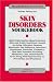 Search : Skin Disorders Sourcebook: Basic Information About Common Skin and Scalp Conditions Caused by Aging, Allergies, Immune Reactions, Sun Exposure, Infectious ... Parasites, (Health Reference Series)