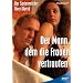 Der Mann, dem die Frauen vertrauten - Der Serienm�rder Horst David