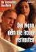  �Der Mann, dem die Frauen vertrauten - Der Serienm�rder Horst David�