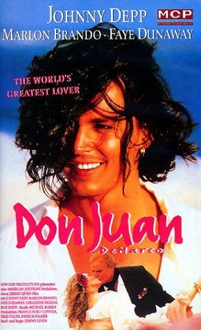 Don Juan DeMarco