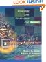 Research and Evaluation for Business