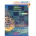 Research and Evaluation for Business