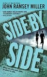 Side by Side