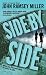 Books : Side by Side