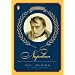 Napoleon: A Life