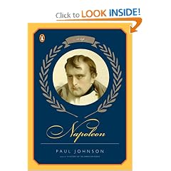Napoleon: A Life