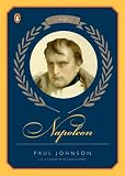 Napoleon