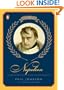 Napoleon: A Life