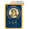 Napoleon: A Life