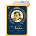 Napoleon: A Life