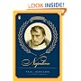 Napoleon: A Life