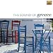 Sound of Greece