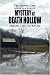 Books : The Harvey Grey Mystery Series: Mystery at Death Hollow (The Harvey Grey Mystery Series)
