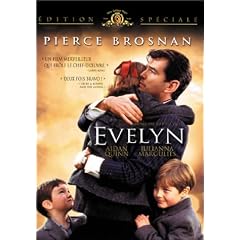 Evelyn