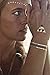 Flash Tattoos - Dakota - Authentic Metallic Temporary Tattoos