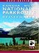  : Kanada-West / Nationalparkroute