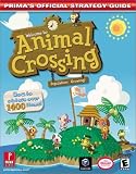 Animal Crossing (Primas Official Strategy Guide)