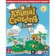 Animal Crossing (Prima's Official Strategy Guide) by David Hodgson, Stephen Stratton, and Tri Pham