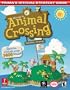 Animal Crossing (Prima's Official Strategy Guide)