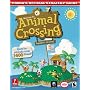 Animal Crossing: Prima's Official Strategy Guide by David Hodgson