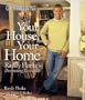 Country Living Your House, Your Home: Randy Florke's Decorating Essentials