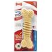 Nylabone Dura Chew Plus Bone, Chicken Flavor, Wolf