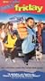 Next Friday [VHS]