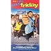 Next Friday [VHS]