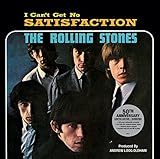 サティスファクション