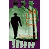 the long firm