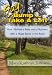 Say Bump and Take a Left. How I Birthed a Baby and a Business After a Huge Bump in the Road