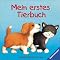 Gute Kinderb�cher ab 12 Monaten