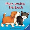 Mein erstes Tierbuch