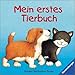Mein erstes Tierbuch