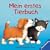 Mein erstes Tierbuch