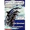 Read Animorphs