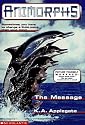 The Message (Animorphs , No 4)