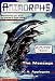  : The Message (Animorphs , No 4)