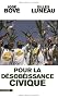 Pour la d�sob�issance civique